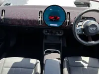 Used Mini Countryman 215 HP (158 kW) 2024 Red SUV