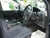 Used Nissan Pathfinder 2008 SUV