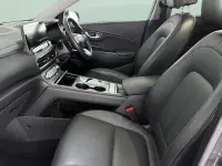 Used Hyundai Kona Ultimate 150 kW (204 HP) 2022 SUV