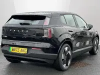 Usado Volvo EX30 Performance 314 kW (428 HP) 2025 SUV