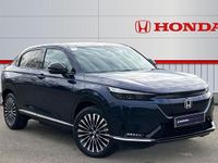 Used Honda e Advance 150 kW (204 HP) 2024 Hatchback