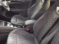 Used VW Tiguan R-line 272 HP (200 kW) 2025 Grey SUV