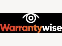 Used Peugeot 207 CC Sport 2009 Black Cabriolet