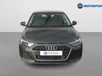 Usado Audi A1 Sport 2023 Cinzento SUV