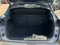 Usado Nissan Juke N-Connecta 143 CV (105 kW) 2023 Gris SUV