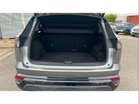 Used Renault Austral Iconic Esprit Alpine 200 HP (147 kW) 2023 Other SUV