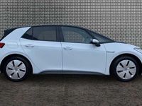Used VW ID.3 150 kW (204 HP) 2022 Hatchback