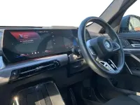 Used BMW iX1 M Sport 150 kW (204 HP) 2026 SUV