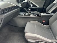 Used Vauxhall Astra Design Edition 131 HP (96 kW) 2025 Estate