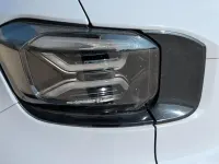 Used Jeep Avenger Summit 100 HP (73 kW) 2025 SUV
