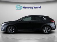 Used Kia XCeed 139 HP (102 kW) 2023 Black SUV