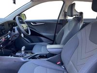 Used Kia Niro 139 HP (102 kW) 2023 Grey SUV