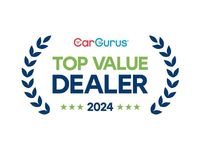 Used Mini Cooper SE Hatch 135 kW (184 HP) 2020 Silver Hatchback