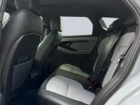 Used Land Rover Range Rover evoque Autobiography 200 HP (147 kW) 2024 Grey SUV