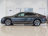 used VW Arteon 2.0 TDI R-Line 5dr DSG