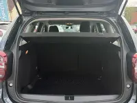 Used Dacia Duster Expression 90 HP (66 kW) 2024 SUV