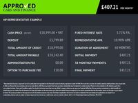 Used Renault Master Business 133 HP (97 kW) 2021 White MPV