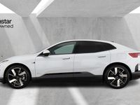Used Polestar 4 Long Range Dual motor 400 kW (544 HP) 2025 Magnesium SUV