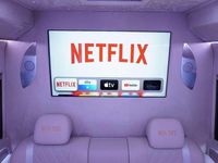 Used Mercedes Sprinter Progressive 2023 White Van