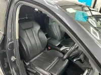 Used Audi A4 Sport 190 HP (139 kW) 2019 Grey Sedan