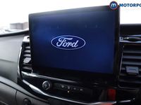 Used Ford Transit Limited 165 HP (121 kW) 2026 Van