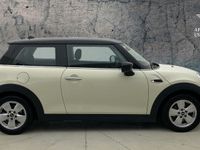 used Mini Cooper 3-Door HatchClassic 1.5 3dr