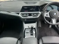 Used BMW 220 M Sport 184 HP (135 kW) 2026 Coupe