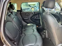Used Mini Cooper S Countryman 2015 Grey SUV