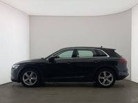 used Audi e-tron 230kW 50 Quattro 71kWh Technik 5dr Auto