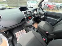 Used Citroën Dispatch 2020 Grey MPV