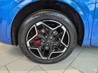 New Ford Kuga ST-Line X 2026 SUV