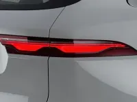 Used Jaguar F-Pace R-Dynamic 404 HP (297 kW) 2022 White SUV
