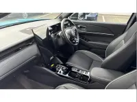 Used Honda e:Ny1 Advance 150 kW (204 HP) 2024 Blue SUV