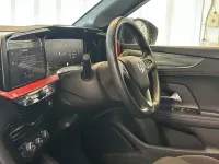 Used Vauxhall Mokka SRi 100 kW (136 HP) 2025 SUV