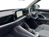 New Audi Q5 Sportback S-Line 204 HP (150 kW) 2026 SUV