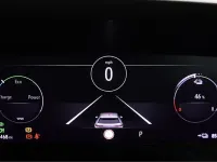 Used Vauxhall Mokka Ultimate 100 kW (136 HP) 2023 White SUV