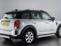 Used Mini Cooper S Classic 178 HP (130 kW) 2022 Hatchback