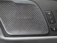Used Volvo XC60 R-Design Pro 2020 Grey SUV