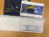 Second-hand Peugeot 2008 Active 82 CP (60 kW) 2018 Gri SUV