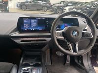 Used BMW 223 M Sport 215 HP (158 kW) 2025 Purple Coupe