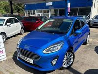 Used Kia Sportage 130 HP (95 kW) 2020 SUV