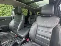 Used Kia Sorento GT-Line S 200 HP (147 kW) 2020 SUV