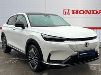 Used Honda e:Ny1 Advance 150 kW (204 HP) 2026 SUV