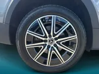 Used Mercedes EQB250+ Executive 139 kW (190 HP) 2024 SUV