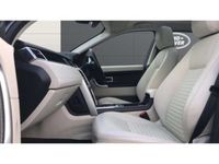 used Land Rover Discovery Sport 2.0 TD4 180 HSE Luxury 5dr Auto [5 Seat] Diesel Station Wagon
