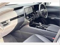 Used Lexus RX450h+ 309 HP (227 kW) 2025 Sonic platinum SUV