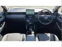 Used Honda e:Ny1 Elegance 150 kW (204 HP) 2024 White SUV
