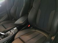 Used BMW X2 M Sport 136 HP (100 kW) 2022 Black SUV