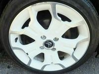 Used Citroën DS3 2011 Hatchback