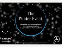 Used Mercedes EQE350 Sport Edition 214 kW (292 HP) 2025 High tech silver Sedan